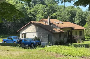 52 John White Rd, Highland, NY 12528 - Photo 2