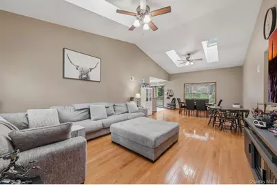 52 John White Road #50, Highland, NY 12528 - Photo 32