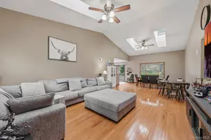 52 John White Rd, Highland, NY 12528 - Photo 32