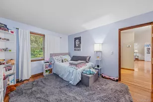 52 John White Rd, Highland, NY 12528 - Photo 42