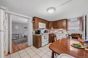 52 John White Rd, Highland, NY 12528 - Photo 12