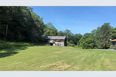 52 John White Road #50, Highland, NY 12528 - Photo 10