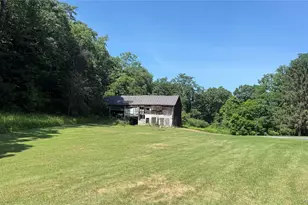 52 John White Rd, Highland, NY 12528 - Photo 10