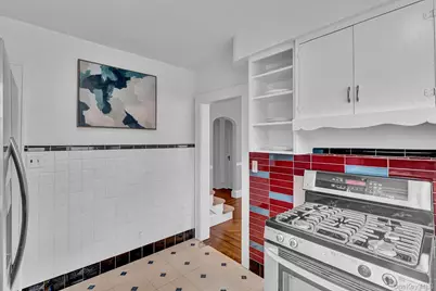 475 Ashland Avenue, Baldwin, NY 11510 - Photo 20