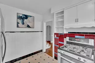 475 Ashland Ave, Baldwin, NY 11510 - Photo 20