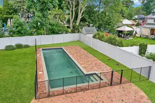 475 Ashland Ave, Baldwin, NY 11510 - Photo 42