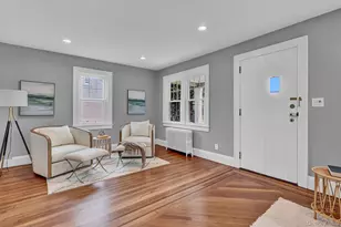 475 Ashland Ave, Baldwin, NY 11510 - Photo 8