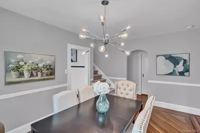 475 Ashland Avenue, Baldwin, NY 11510 - Photo 16