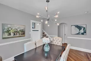 475 Ashland Ave, Baldwin, NY 11510 - Photo 16