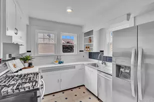 475 Ashland Ave, Baldwin, NY 11510 - Photo 18