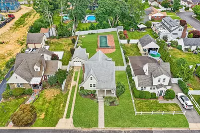 475 Ashland Avenue, Baldwin, NY 11510 - Photo 38
