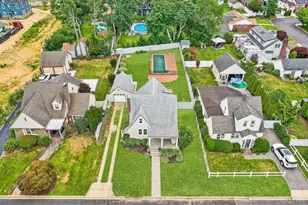 475 Ashland Ave, Baldwin, NY 11510 - Photo 38