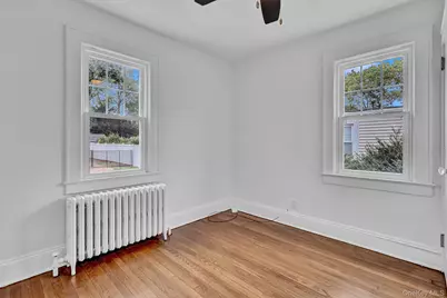 475 Ashland Avenue, Baldwin, NY 11510 - Photo 22