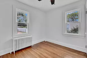475 Ashland Ave, Baldwin, NY 11510 - Photo 22