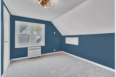 475 Ashland Avenue, Baldwin, NY 11510 - Photo 30
