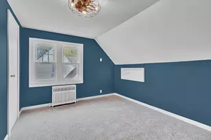 475 Ashland Ave, Baldwin, NY 11510 - Photo 30