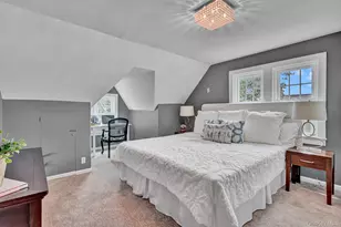 475 Ashland Ave, Baldwin, NY 11510 - Photo 28