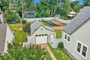 475 Ashland Ave, Baldwin, NY 11510 - Photo 40