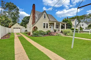 475 Ashland Ave, Baldwin, NY 11510 - Photo 4