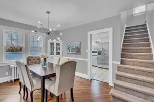 475 Ashland Ave, Baldwin, NY 11510 - Photo 14