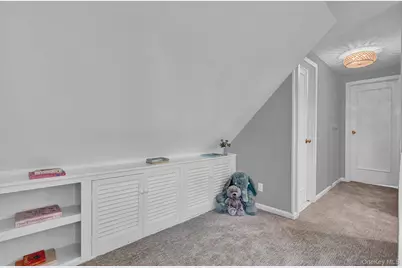 475 Ashland Avenue, Baldwin, NY 11510 - Photo 24