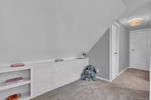 475 Ashland Ave, Baldwin, NY 11510 - Photo 24