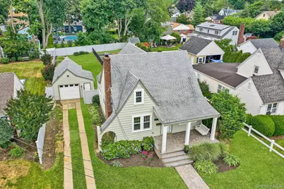 475 Ashland Avenue, Baldwin, NY 11510 - Photo 36