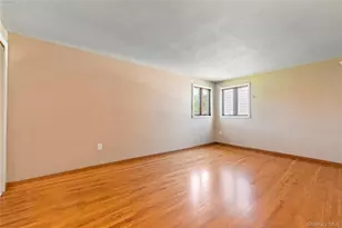 23 3rd Ave, Farmingdale, NY 11735 - Photo 10