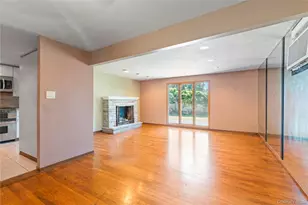 23 3rd Ave, Farmingdale, NY 11735 - Photo 8
