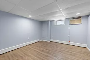 23 3rd Ave, Farmingdale, NY 11735 - Photo 20