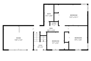 23 3rd Ave, Farmingdale, NY 11735 - Photo 34