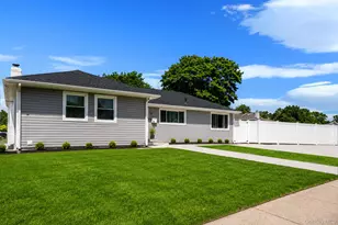 28 High St, Farmingdale, NY 11735 - Photo 20