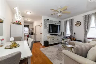87-14 56th Ave, Elmhurst, NY 11373 - Photo 16