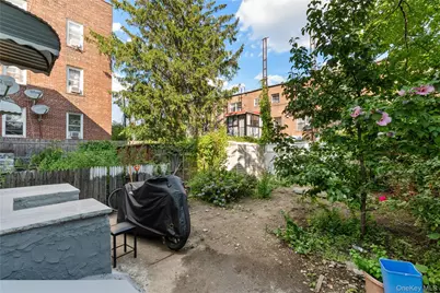 8714 56th Avenue, Elmhurst, NY 11373 - Photo 4