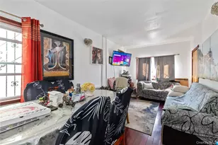 87-14 56th Ave, Elmhurst, NY 11373 - Photo 12