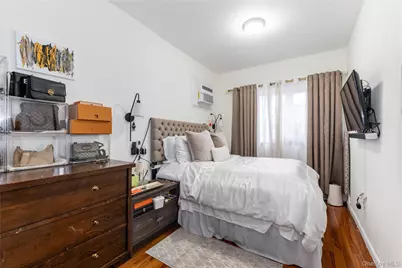 8714 56th Avenue, Elmhurst, NY 11373 - Photo 22