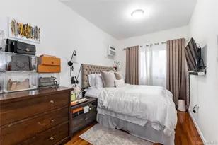 87-14 56th Ave, Elmhurst, NY 11373 - Photo 22