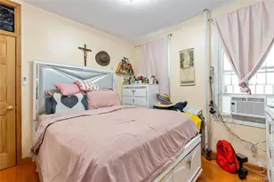87-14 56th Ave, Elmhurst, NY 11373 - Photo 10