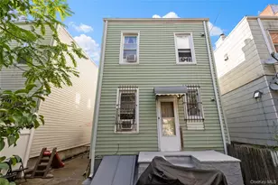 87-14 56th Ave, Elmhurst, NY 11373 - Photo 6