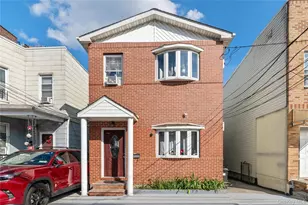 87-14 56th Ave, Elmhurst, NY 11373 - Photo 1