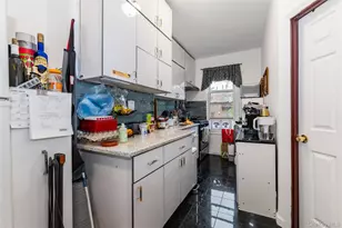 87-14 56th Ave, Elmhurst, NY 11373 - Photo 18