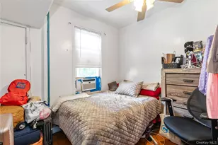 87-14 56th Ave, Elmhurst, NY 11373 - Photo 8