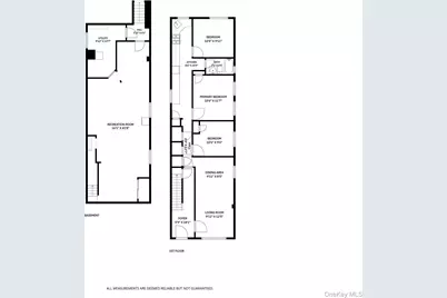 8714 56th Avenue, Elmhurst, NY 11373 - Photo 24
