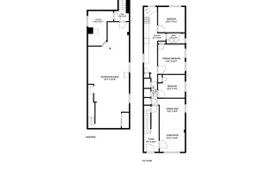 87-14 56th Ave, Elmhurst, NY 11373 - Photo 24