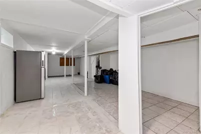 8714 56th Avenue, Elmhurst, NY 11373 - Photo 14