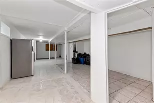 87-14 56th Ave, Elmhurst, NY 11373 - Photo 14