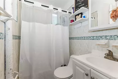 8714 56th Avenue, Elmhurst, NY 11373 - Photo 20