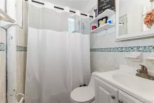 87-14 56th Ave, Elmhurst, NY 11373 - Photo 20