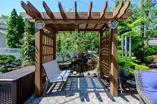 10 Dorset Ln, Rockville Centre, NY 11570 - Photo 32