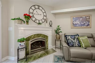 10 Dorset Lane, Rockville Centre, NY 11570 - Photo 10